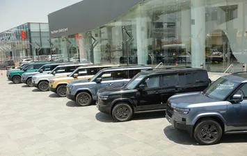 صورة ارشيفية 