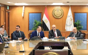 متابعة امتحانات الثانوية العامة 