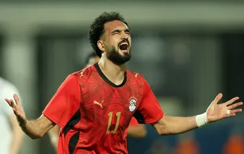 زيكو 