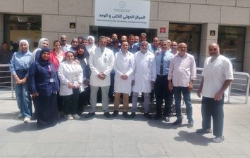 الفاعلية