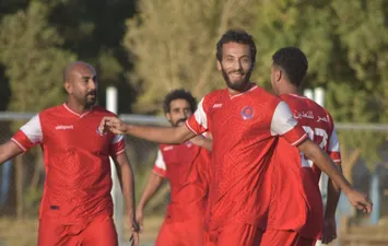 النصر للتعدين 
