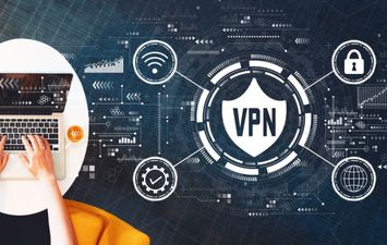VPN