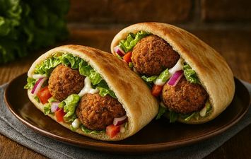 أرشيفية