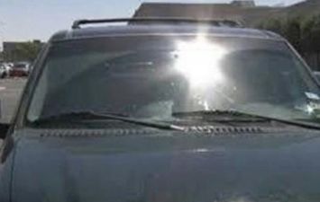 أرشيفية