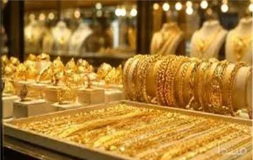 أسعار الذهب في مصر 