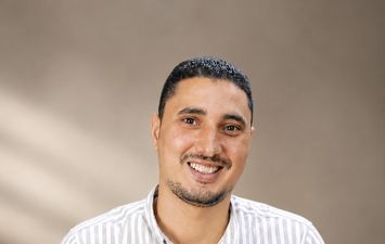 إسلام شلبي 