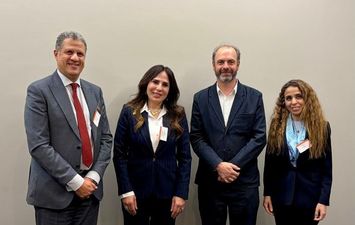 التنمية العمرانية المستدامة