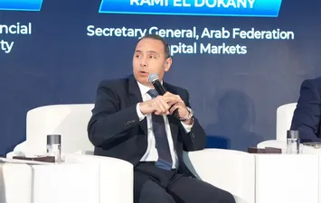 الرقابة المالية