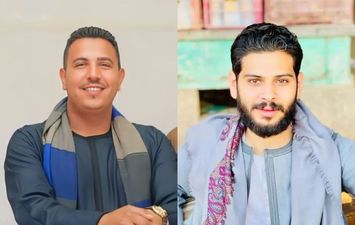 الضحايا