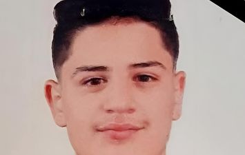 الطالب عبدالرحمن