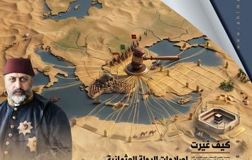 العدد الورقي لأهل مصر 