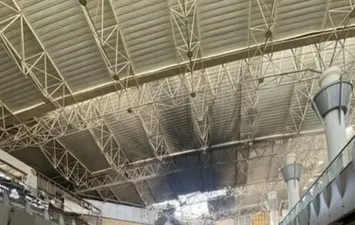 الكويت
