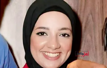 المتوفاة