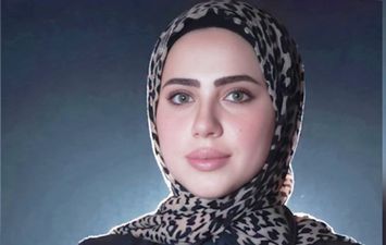 المتوفاه