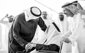 المربي الفاضل 
