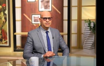 المستشار عادل الجندي