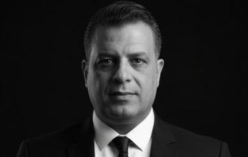 المستشار محمد صفا محامى داليا الحوشي ضحية ابنتها ببورسعيد 