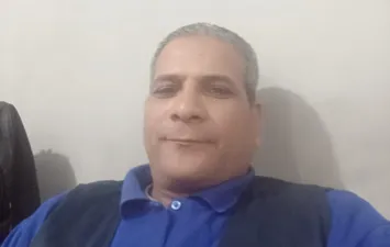 المسعف