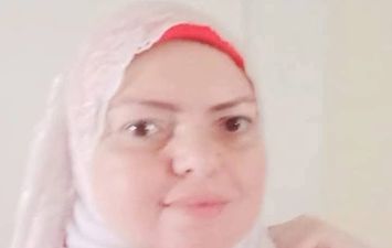 المعلمة الراحلة 
