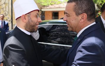 المنوفية 
