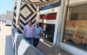 المنوفية 