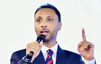 النائب احمد جوهر : دور الإعلام الحقيقي؛ ليس في تضخيم الخلافات أو البحث عن الترند، وإنما في تهدئة الأجواء ونبذ التعصب