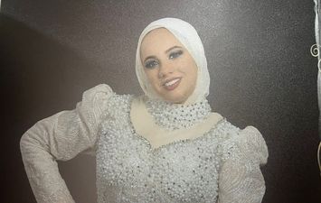  عروس بورسعيد 