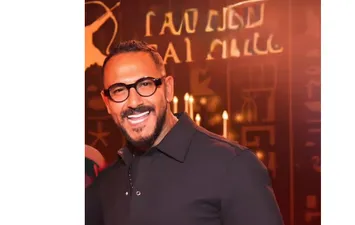 بيتبول 
