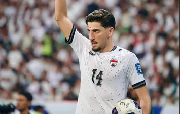 بيتر كروكيس