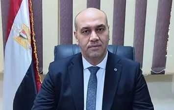 تموين مطروح 
