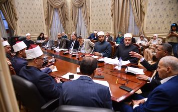 تنظيم الكتاتيب