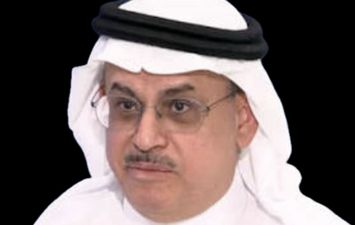 جاسر الجاسر