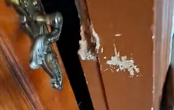 جانب من الواقعة
