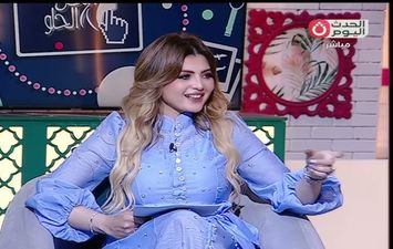 جولي أمين