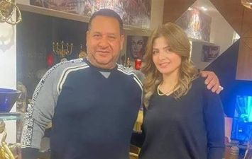 جولي أمين 