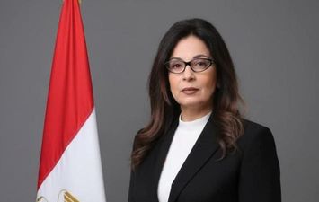 جيهان زكي