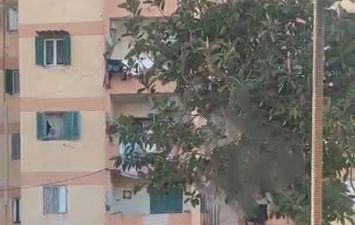 حادث المكس بالإسكندرية