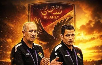 حسين عموتة وحسن لوداري