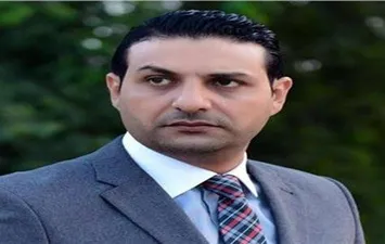 حمادة بركات 
