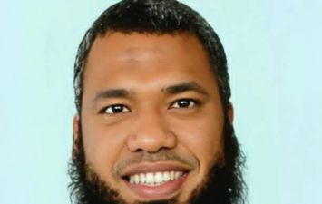 دكتور محمد نعيم العباسي