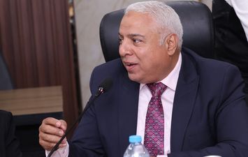 رئيس غرفة الاخشاب
