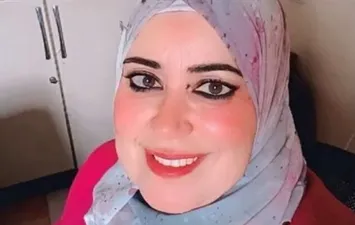  رئيس قرية بكفر الشيخ