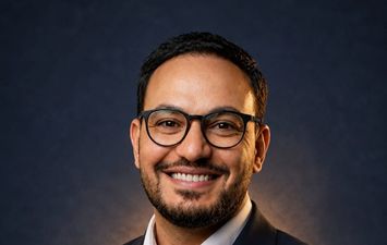 رامي لبيب