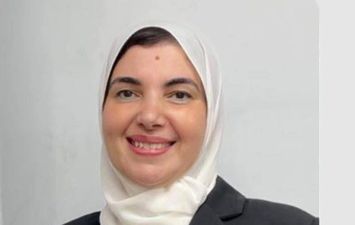 رحاب عبدالمنعم