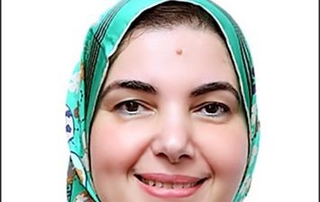 رحاب عبدالمنعم