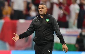 رشيد بن محمود