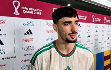 رضوان بركان