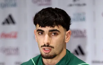 رضوان بركان 