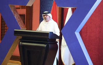 سفير الإمارات 