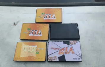 سماعات غش